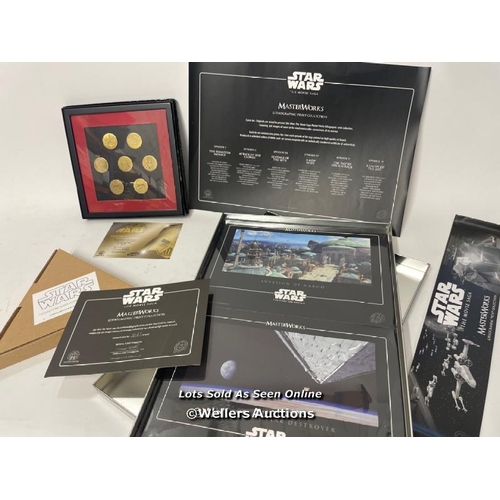 Lot 10047     