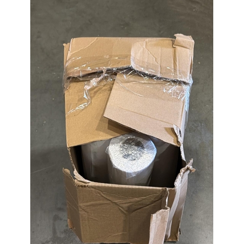 8558 - X9 NEW ROLLS OF ESSENTIAL HYGEINE ROLLS