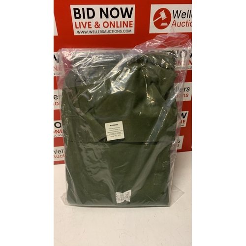 1008 - NITEHAWK 120L DECOY STORAGE BAG