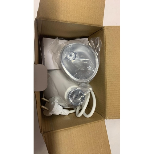 1013 - -NANO IONIC FACIAL STEAMER