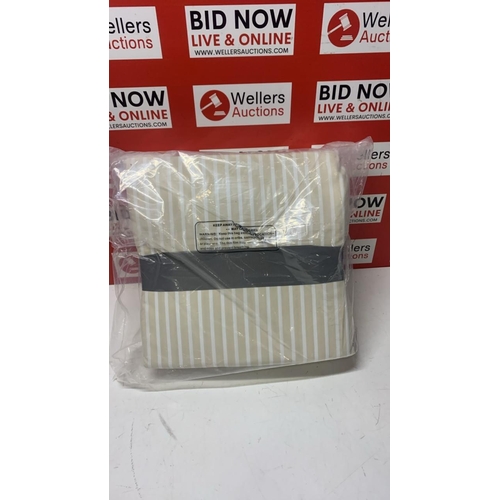 1032 - COZEE HOME SUPERSOFT DUVET SET KING SIZE