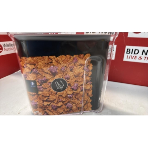 9091 - OXO GOOD GRIPS POP MEDIUM CEREAL DISPENSER - 3.2 L [48]