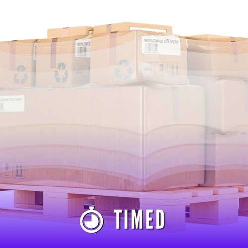 WELCOME TO OUR TIMED AUCTION!

*All goods are “sold as seen” and carry no guarantee or warranty.

*The descriptions and images are a guideline only.

*We do not guarantee that any item is complete with accessories or in full working order. The stock we are selling in the main is unclaimed property and retail returns.

For payment and collection terms please visit our important sale information.

Happy bidding!
