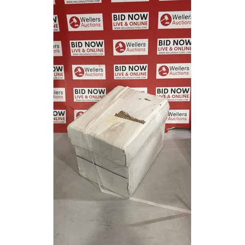 3285 - BOX OF A4 COPY PAPER