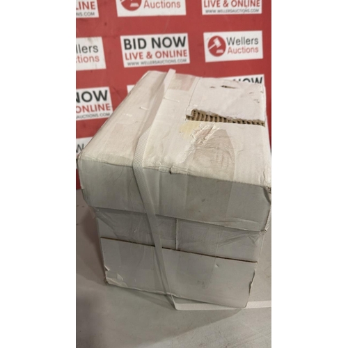 3285 - BOX OF A4 COPY PAPER