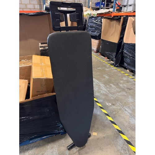 3416 - IRONING BOARD