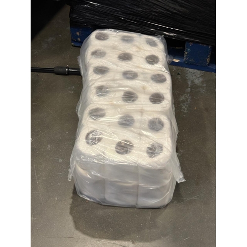 3496 - X36 TOILET ROLLS