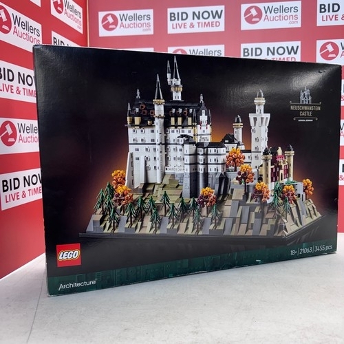 0 - WELCOME TO OUR TIMED AUCTION!

*All goods are “sold as seen” and carry no guarantee or warranty.

*T... 