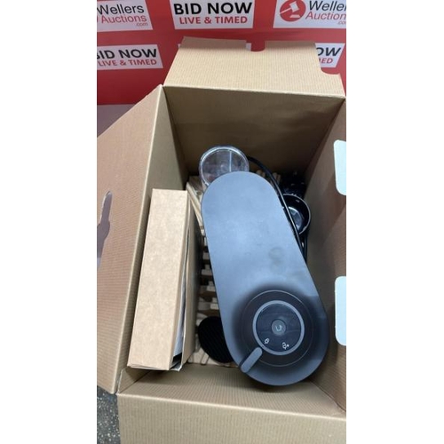 31 - DELONGHI VERTUO POP