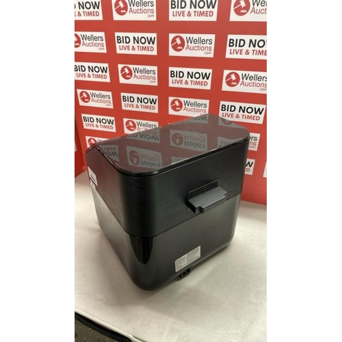 8 - INSTANT 13L GOURMET AIR FRYER OVEN