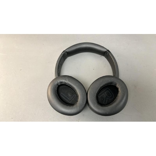 9734 - X1 HEADPHONES SOUNDCORE Q20I/ BLACK