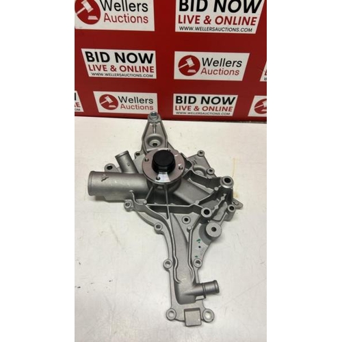 Lot 7065      