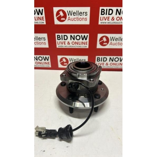 Lot 7066      