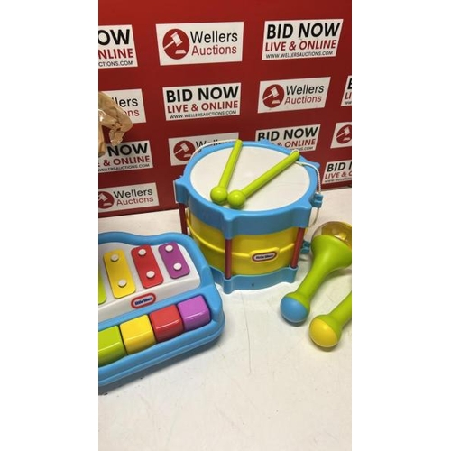 Lot 7070      