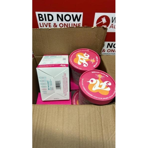 Lot 7075      