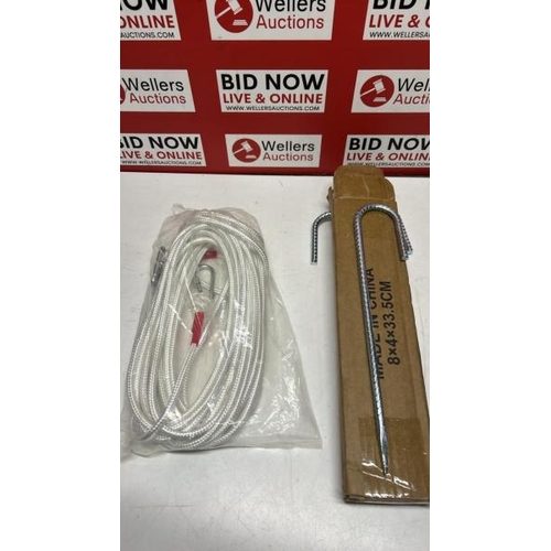 Lot 7080      