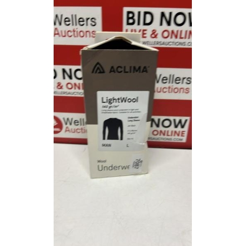 Lot 7087      