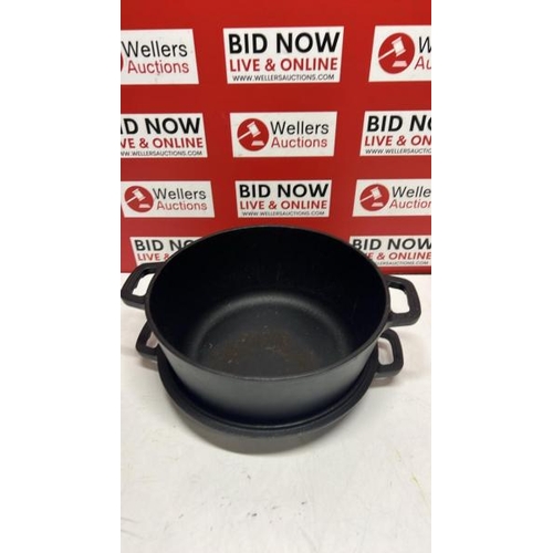 Lot 7089      