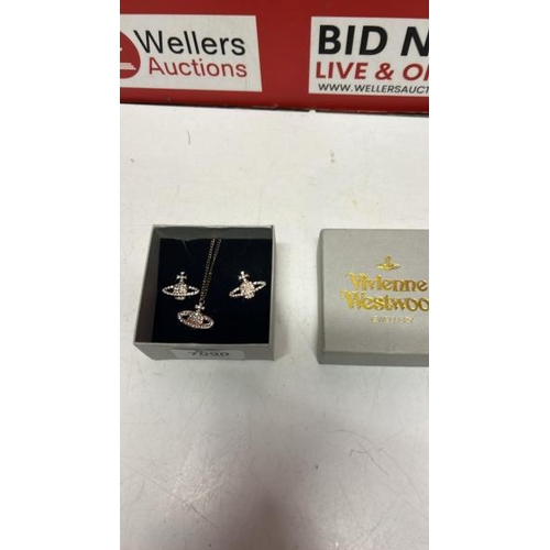 Lot 7090      