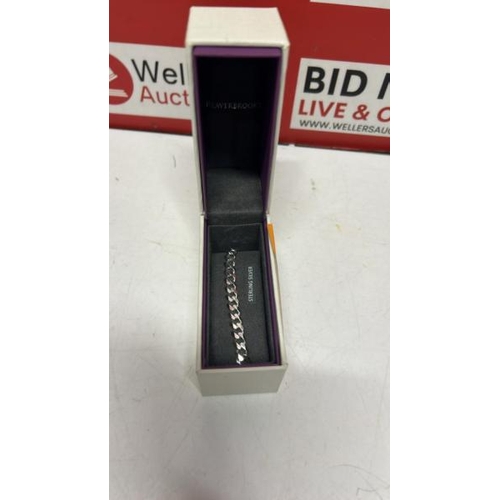 Lot 7091      