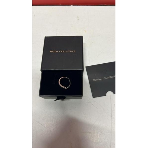 Lot 7093      