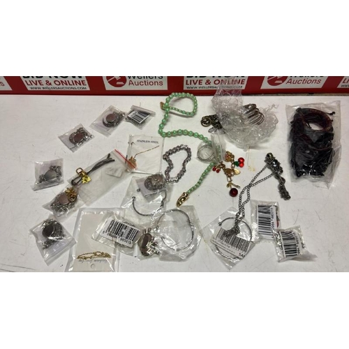Lot 7094      