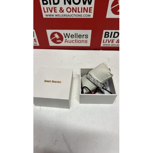 Lot 7096      