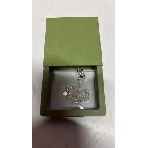 Lot 7099      