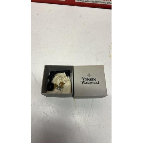 Lot 7103      