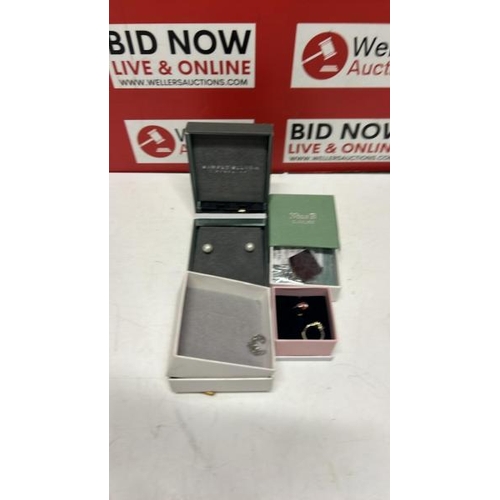 Lot 7105      