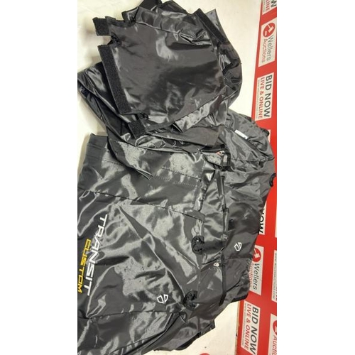 Lot 7118      