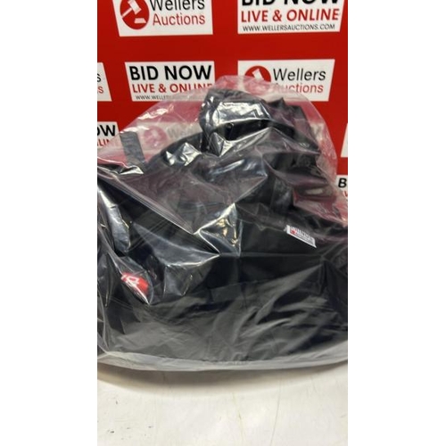 Lot 7119      