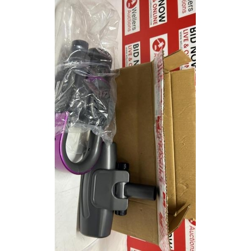 Lot 7120      