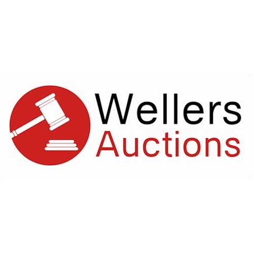 0 - WELCOME TO OUR TIMED AUCTION!

*All goods are “sold as seen” and carry no guarantee or warranty.

*T... 