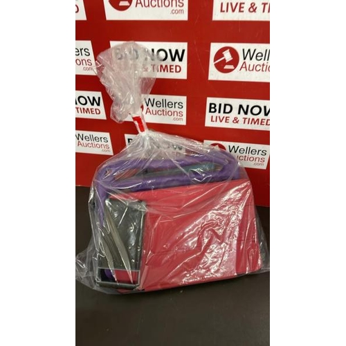 9005 - BAG OF TABLET CASE