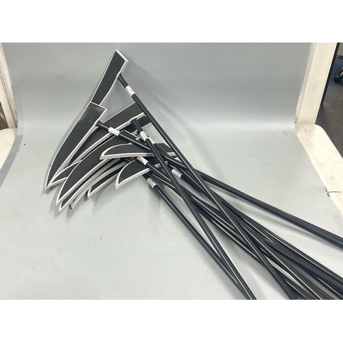 Lot 9012      