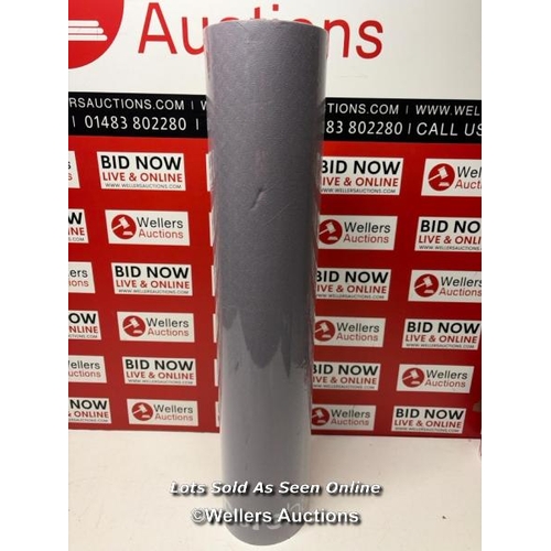 9018 - CORS BALANCE YOGA MAT