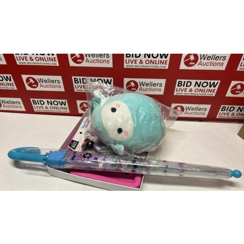 Lot 7083      
