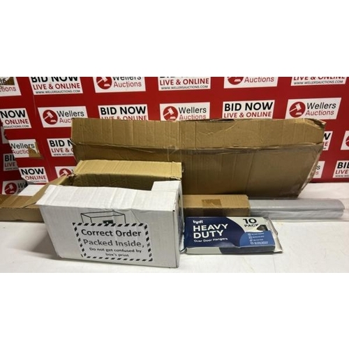 Lot 7085      