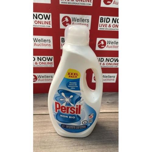 2054 - PERSIL NON BIO XXXL PACK