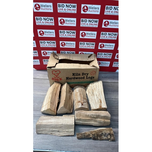 Lot 2063      