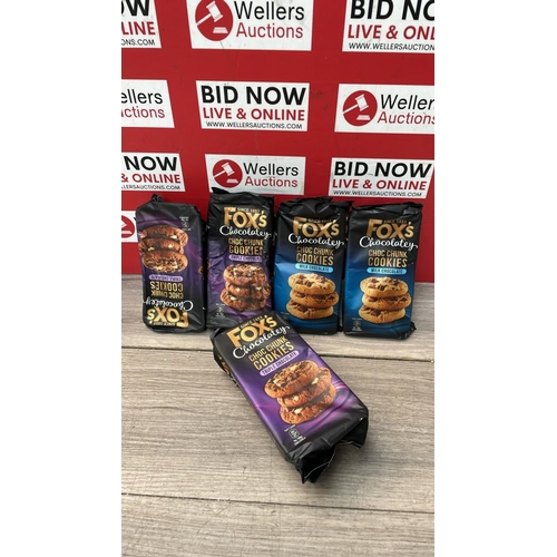 Lot 2067      