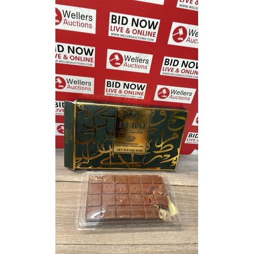 Lot 2078      