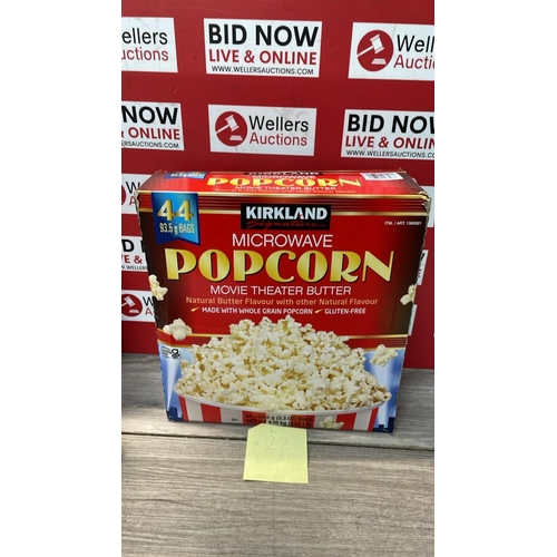 Lot 2080      