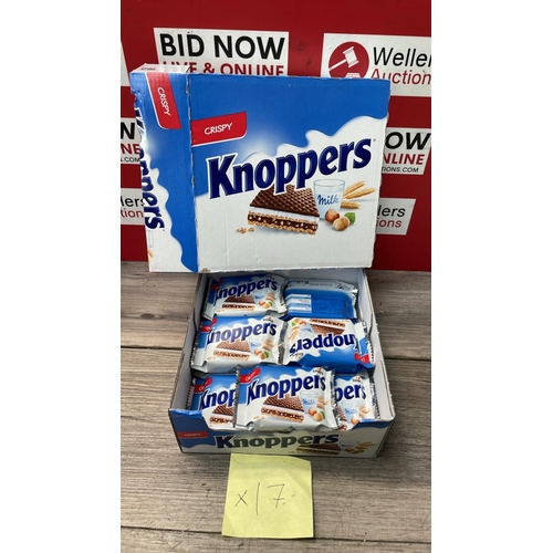 Lot 2082      