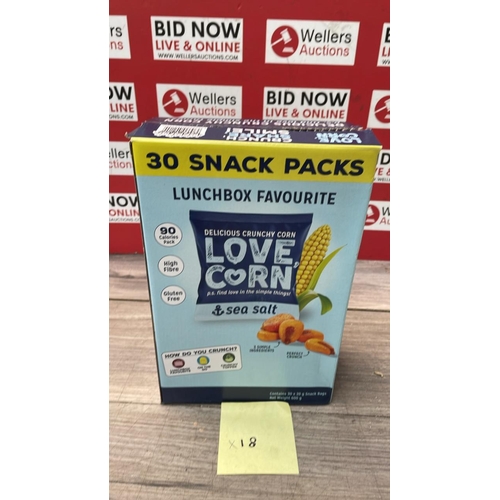 Lot 2085      