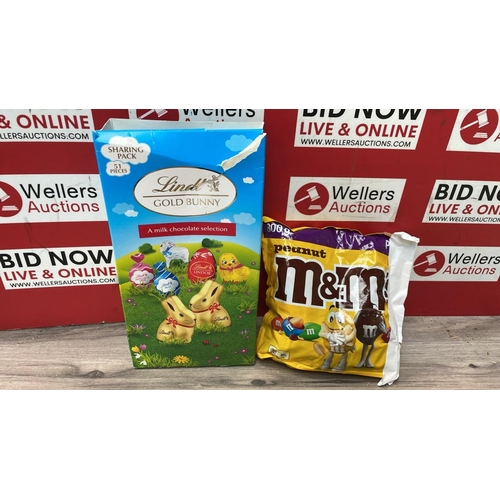 Lot 2088      