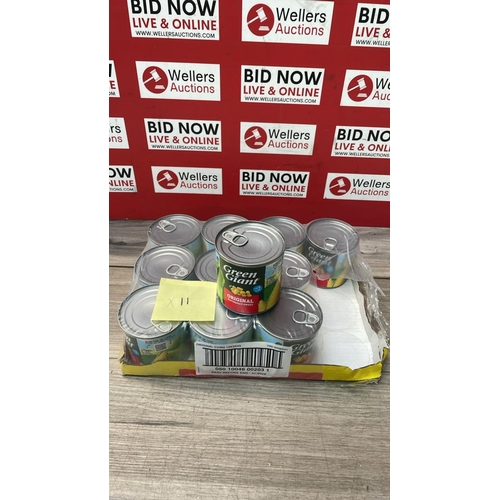 Lot 2092      