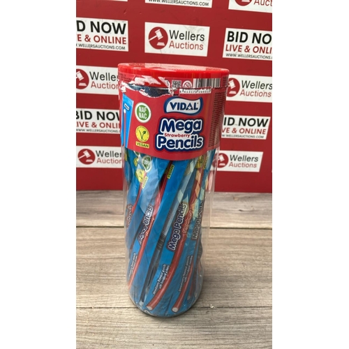 Lot 2093      