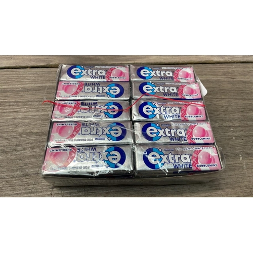 Lot 2098      